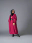 Pinar Dress