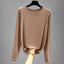 Cotton Body Top