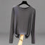 Cotton Body Top