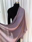 Shiffon Scarf