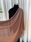 Shiffon Scarf