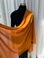 Shiffon Scarf