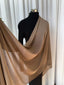 Shiffon Scarf