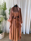 Alara Abaya