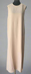 Staple Dress