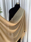 Shiffon Scarf