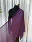 Shiffon Scarf