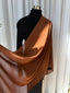 Shiffon Scarf