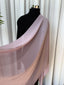 Shiffon Scarf