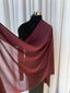 Shiffon Scarf