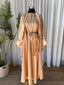 Alara Abaya