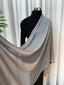 Shiffon Scarf