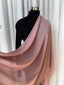 Shiffon Scarf