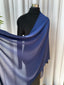 Shiffon Scarf