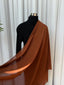 Shiffon Scarf