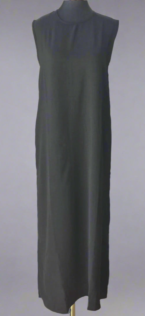 Staple Dress
