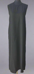 Staple Dress