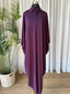 Kim Lycra Dress