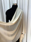 Shiffon Scarf