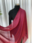 Shiffon Scarf