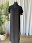 Plain Inner
