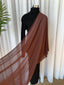 Shiffon Scarf