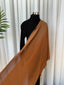 Shiffon Scarf
