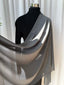 Shiffon Scarf