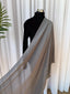Shiffon Scarf