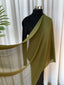 Shiffon Scarf