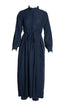 Safiye Set