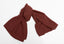 Shiffon Scarf