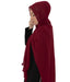 Shiffon Scarf