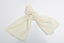 Shiffon Scarf
