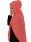 Shiffon Scarf