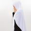 Shiffon Scarf