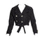 Suma Trench