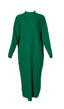 Tulz Dress