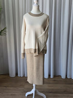 Yaren Set Top