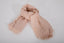 Crinkle Scarfs