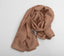 Deluxe Scarf