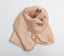 Deluxe Scarf