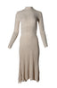 Dish Dress