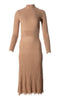 Dish Dress