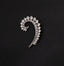 Fashion Brooch