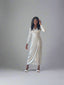 Hanan Dress