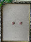 Hijab Magnets
