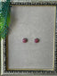 Hijab Magnets