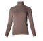 Knit Body Top