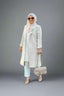 Cotton Inner